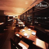 Crowne Plaza ANA Narita
