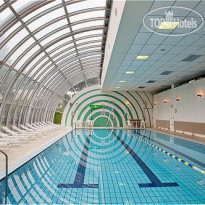 Crowne Plaza ANA Narita
