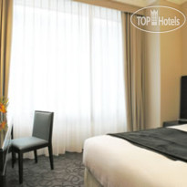 The Celestine Tokyo Shiba 