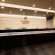 Comfort Hotel Tokyo Higashi Nihombashi 