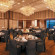 The Peninsula Tokyo 