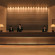 The Peninsula Tokyo 