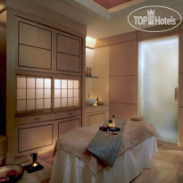 The Ritz-Carlton Tokyo 