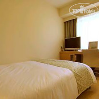 Sunroute Plaza Shinjuku 