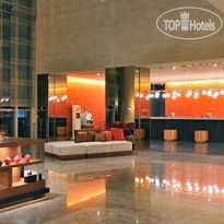 Sunroute Plaza Shinjuku 