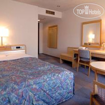 The Knot Tokyo Shinjuku  