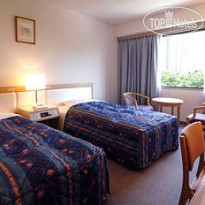 The Knot Tokyo Shinjuku  