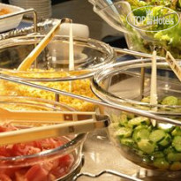 The Knot Tokyo Shinjuku  