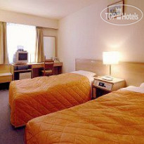 The Knot Tokyo Shinjuku  