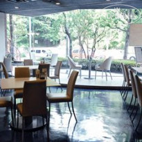 The Knot Tokyo Shinjuku  