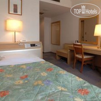 The Knot Tokyo Shinjuku  