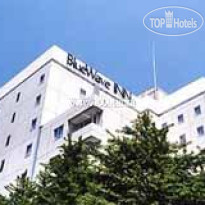 Blue Wave Inn Asakusa 