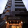 Famy Inn Kinshicho 