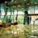 Mercure Tokyo Hibiya 