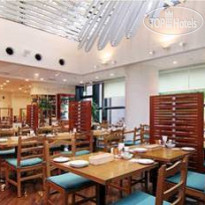 Mercure Tokyo Hibiya 