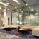 Mercure Tokyo Hibiya 