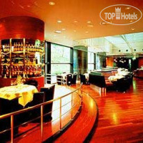 Mercure Tokyo Hibiya 