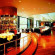 Mercure Tokyo Hibiya 