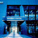 Mercure Tokyo Hibiya 