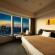 Park Hotel Tokyo 