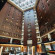 Park Hotel Tokyo 