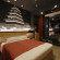 Park Hotel Tokyo 