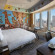Park Hotel Tokyo 