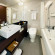 Park Hotel Tokyo 