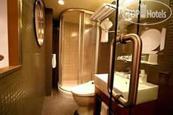Hotel photo The B Akasaka 3*