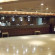 Shibuya Tokyu REI Hotel 