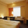 Shibuya Tokyu REI Hotel 