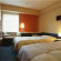 Shibuya Tokyu REI Hotel 