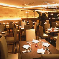 Shibuya Tokyu REI Hotel 