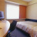 Shibuya Tokyu REI Hotel 