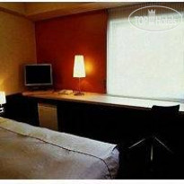 Shibuya Tokyu REI Hotel 