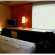 Shibuya Tokyu REI Hotel 