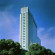 Shibuya Excel Hotel Tokyu 