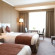 Shibuya Excel Hotel Tokyu 
