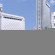 Shibuya Excel Hotel Tokyu 