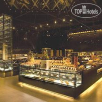 Shinagawa Prince North Tower 