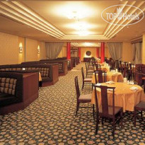 Shinagawa Prince North Tower 