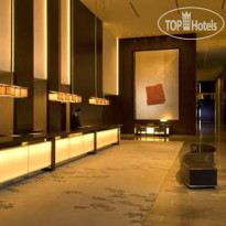 Conrad Tokyo 