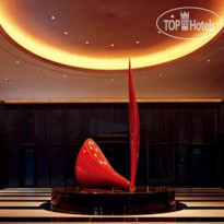 Conrad Tokyo 
