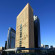 Photos The Royal Park Hotel Iconic Tokyo Shiodome