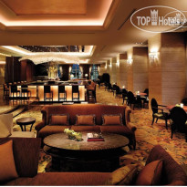 Shangri-La Hotel Tokyo 