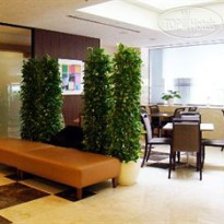 Chisun Hotel Ueno 