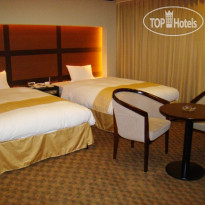 Chisun Hotel Ueno 