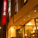 City Hotel Lonestar 