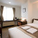 City Hotel Lonestar 