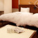 Comfort Inn Tokyo Roppongi 